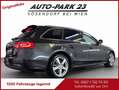 Audi A4 2,0 TDI quattro S-tronic*177PS*LEDER*MOD2014 Grau - thumbnail 2