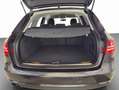 Audi A4 2,0 TDI quattro S-tronic*177PS*LEDER*MOD2014 Grau - thumbnail 18
