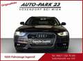 Audi A4 2,0 TDI quattro S-tronic*177PS*LEDER*MOD2014 Grau - thumbnail 4
