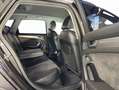 Audi A4 2,0 TDI quattro S-tronic*177PS*LEDER*MOD2014 Grau - thumbnail 16