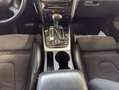Audi A4 2,0 TDI quattro S-tronic*177PS*LEDER*MOD2014 Grau - thumbnail 9