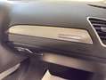 Audi A4 2,0 TDI quattro S-tronic*177PS*LEDER*MOD2014 Grau - thumbnail 11