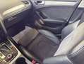 Audi A4 2,0 TDI quattro S-tronic*177PS*LEDER*MOD2014 Grau - thumbnail 12