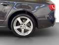 Audi A4 2,0 TDI quattro S-tronic*177PS*LEDER*MOD2014 Grau - thumbnail 19