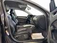 Audi A4 2,0 TDI quattro S-tronic*177PS*LEDER*MOD2014 Grau - thumbnail 15
