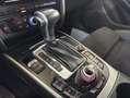 Audi A4 2,0 TDI quattro S-tronic*177PS*LEDER*MOD2014 Grau - thumbnail 10