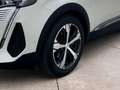 Peugeot 3008 1.5 bluehdi GT s&s 130cv eat8 - PROMO Wit - thumbnail 29