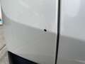 Peugeot 3008 1.5 bluehdi GT s&s 130cv eat8 - PROMO Wit - thumbnail 25