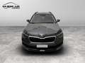 Skoda Kamiq 2019 - Kamiq 1.0 tsi Style 115cv Grigio - thumbnail 2
