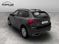 Skoda Kamiq 2019 - Kamiq 1.0 tsi Style 115cv Grigio - thumbnail 4