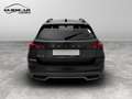 Skoda Kamiq 2019 - Kamiq 1.0 tsi Style 115cv Grigio - thumbnail 5