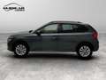 Skoda Kamiq 2019 - Kamiq 1.0 tsi Style 115cv Grigio - thumbnail 3