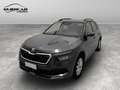 Skoda Kamiq 2019 - Kamiq 1.0 tsi Style 115cv Grigio - thumbnail 1