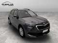 Skoda Kamiq 2019 - Kamiq 1.0 tsi Style 115cv Grigio - thumbnail 8