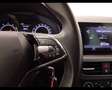 Skoda Kamiq 2019 - Kamiq 1.0 tsi Style 115cv Grigio - thumbnail 12