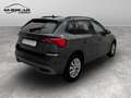 Skoda Kamiq 2019 - Kamiq 1.0 tsi Style 115cv Grigio - thumbnail 6