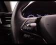 Skoda Kamiq 2019 - Kamiq 1.0 tsi Style 115cv Grigio - thumbnail 11