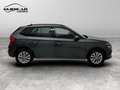 Skoda Kamiq 2019 - Kamiq 1.0 tsi Style 115cv Grigio - thumbnail 7