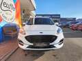 Ford Kuga ST-Line X /LED/B&O/NAVI/RFK Fehér - thumbnail 3