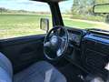 Jeep Wrangler 4.0 Siyah - thumbnail 9