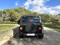 Jeep Wrangler 4.0 Zwart - thumbnail 4