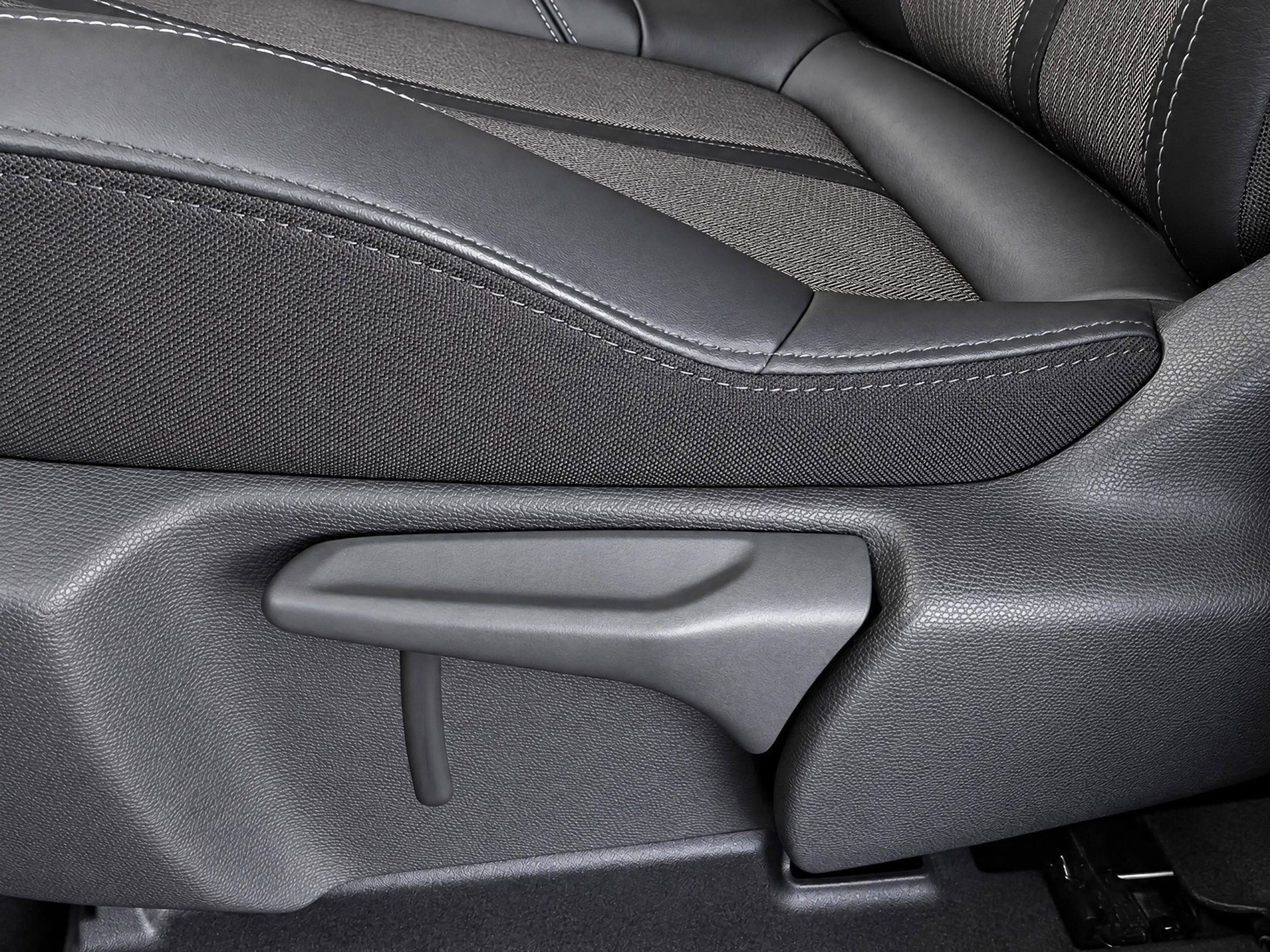 Peugeot 5008 1.2 PureTech Allure Pack Business Luxe 7-zitter! T — photo 13