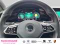 Volkswagen Golf GTI VIII Clubsport VC AppConnect Parksensoren v+h RFK Weiß - thumbnail 13