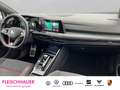 Volkswagen Golf GTI VIII Clubsport VC AppConnect Parksensoren v+h RFK Weiß - thumbnail 10