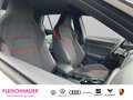 Volkswagen Golf GTI VIII Clubsport VC AppConnect Parksensoren v+h RFK Weiß - thumbnail 8