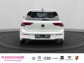 Volkswagen Golf GTI VIII Clubsport VC AppConnect Parksensoren v+h RFK Weiß - thumbnail 5