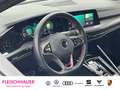 Volkswagen Golf GTI VIII Clubsport VC AppConnect Parksensoren v+h RFK Weiß - thumbnail 12