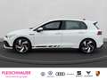 Volkswagen Golf GTI VIII Clubsport VC AppConnect Parksensoren v+h RFK Weiß - thumbnail 3