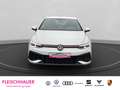 Volkswagen Golf GTI VIII Clubsport VC AppConnect Parksensoren v+h RFK Weiß - thumbnail 2