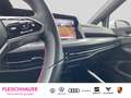 Volkswagen Golf GTI VIII Clubsport VC AppConnect Parksensoren v+h RFK Weiß - thumbnail 14