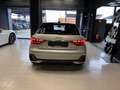 Audi A1 SPB 30 TFSI S tronic Sline edition Grigio - thumbnail 4