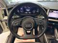 Audi A1 SPB 30 TFSI S tronic Sline edition Grigio - thumbnail 7