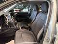 Audi A1 SPB 30 TFSI S tronic Sline edition Grigio - thumbnail 6