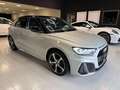 Audi A1 SPB 30 TFSI S tronic Sline edition Grigio - thumbnail 1