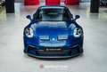 Porsche 911 992.1 GT3 Touring PDK - Gentian Blue Metallic Azul - thumbnail 3