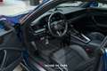 Porsche 911 992.1 GT3 Touring PDK - Gentian Blue Metallic Azul - thumbnail 15