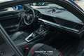 Porsche 911 992.1 GT3 Touring PDK - Gentian Blue Metallic Azul - thumbnail 17