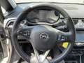 Opel Corsa E 1.4 Active *HU/AU neu* Argento - thumbnail 11