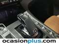 DS Automobiles DS 7 Crossback E-Tense Rivoli Aut. 4x4 Negro - thumbnail 6