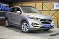 Hyundai TUCSON 1.7CRDI BD Tecno Sky 4x2 Brun - thumbnail 3