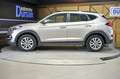 Hyundai TUCSON 1.7CRDI BD Tecno Sky 4x2 Brun - thumbnail 20