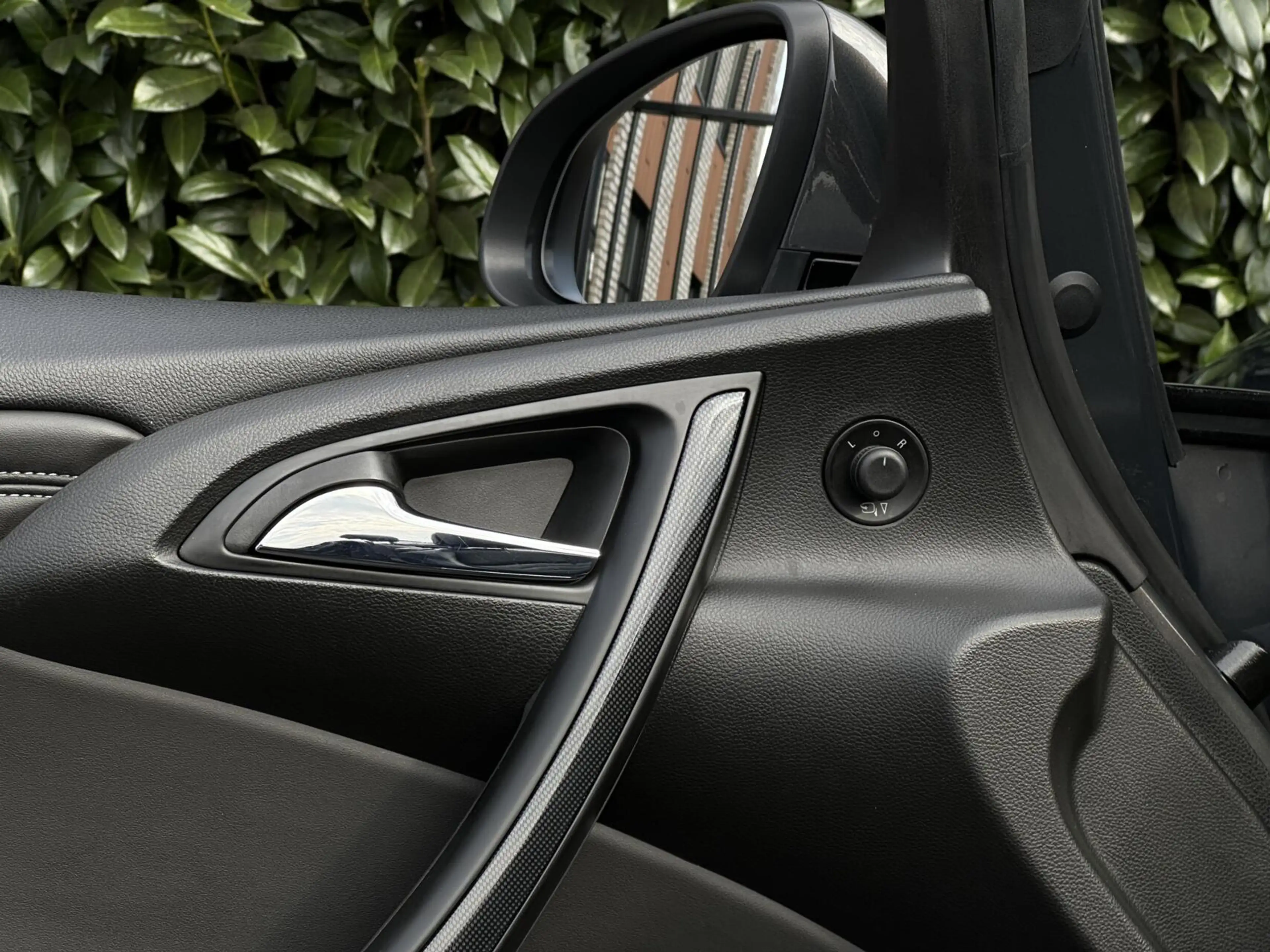 Opel Cascada 1.6 Turbo Innovation, NAZOMERKORTING, NL AUTO, NAP — photo 34