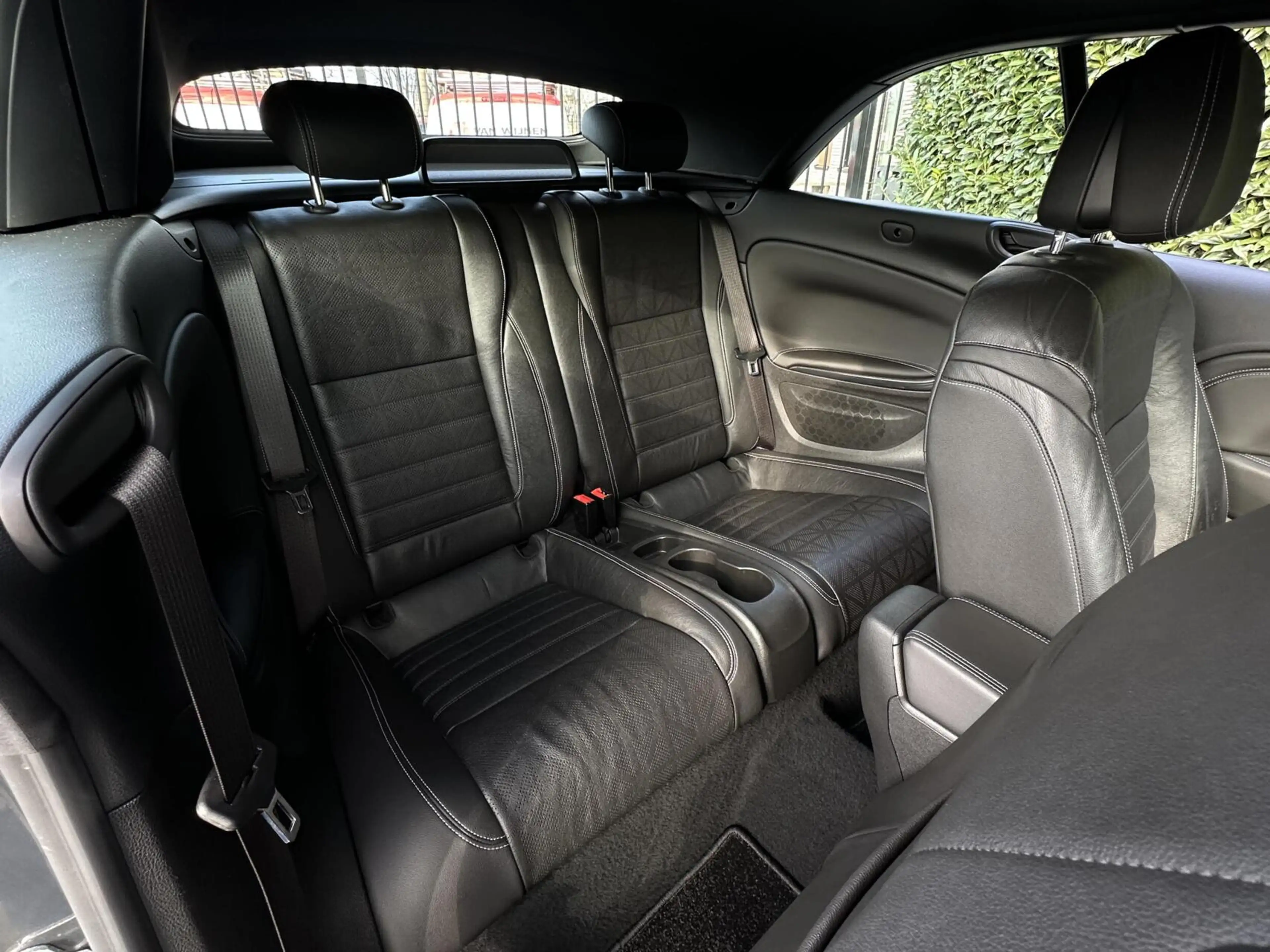 Opel Cascada 1.6 Turbo Innovation, NAZOMERKORTING, NL AUTO, NAP — photo 25