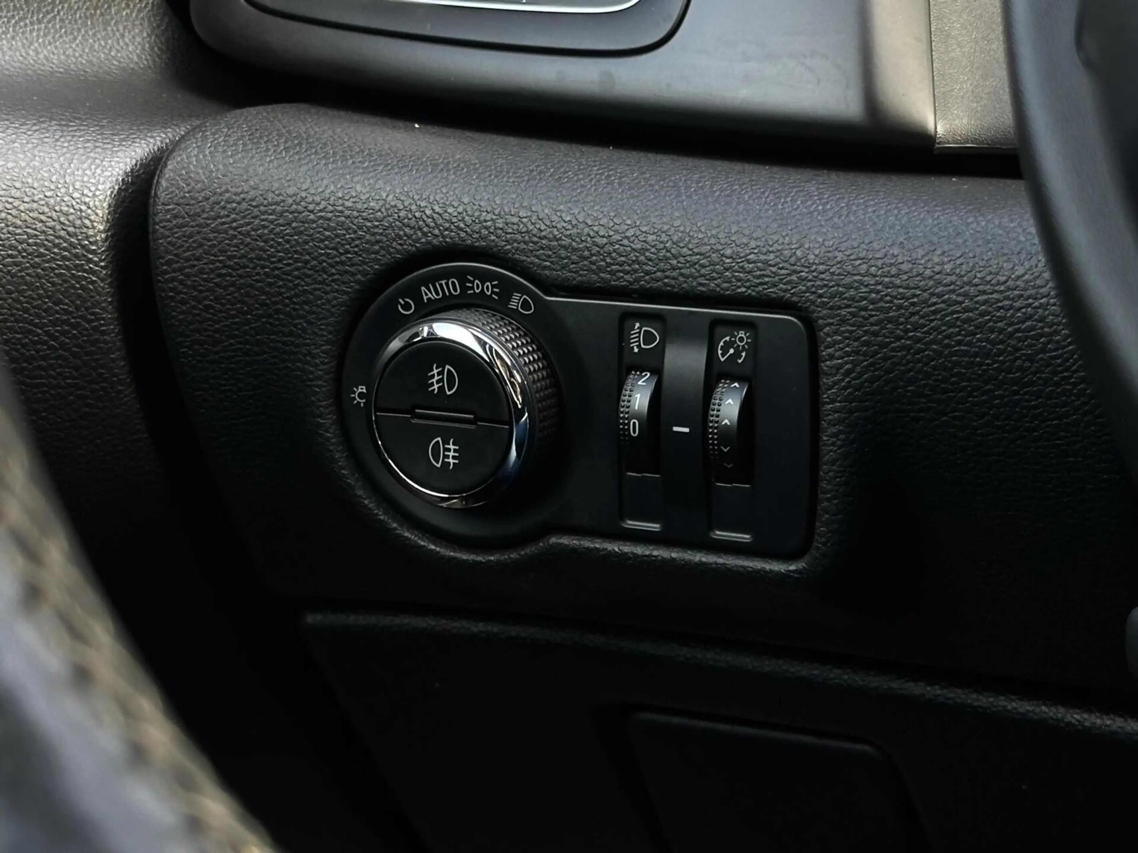 Opel Cascada 1.6 Turbo Innovation, NAZOMERKORTING, NL AUTO, NAP — photo 37