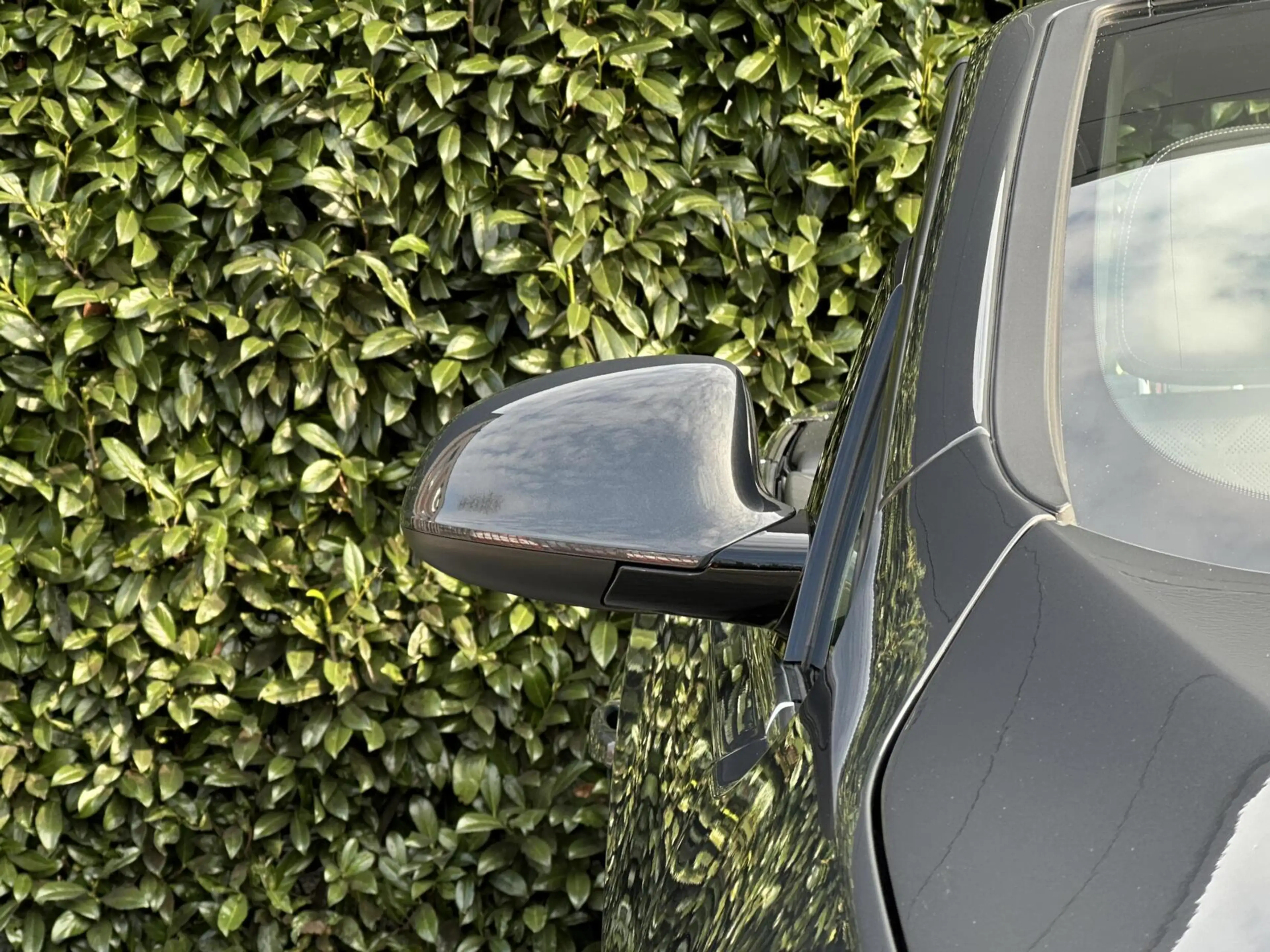 Opel Cascada 1.6 Turbo Innovation, NAZOMERKORTING, NL AUTO, NAP — photo 38