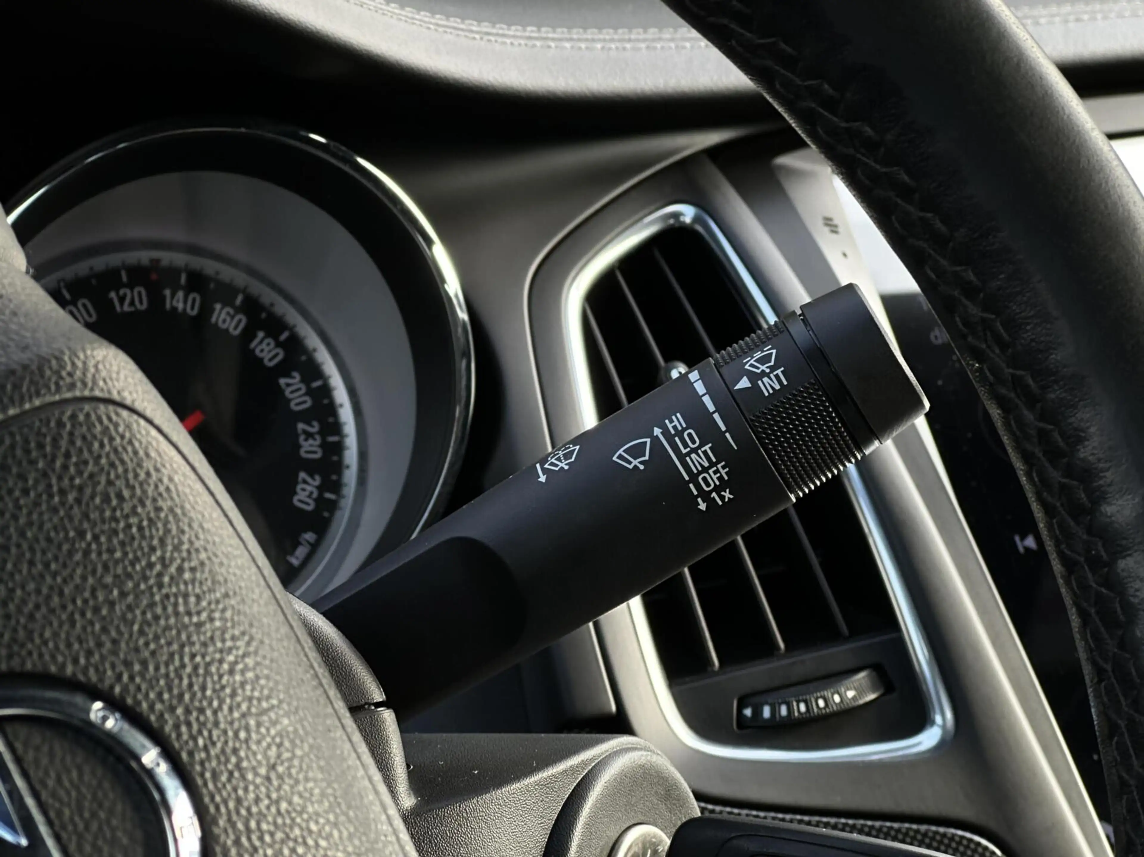 Opel Cascada 1.6 Turbo Innovation, NAZOMERKORTING, NL AUTO, NAP — photo 31